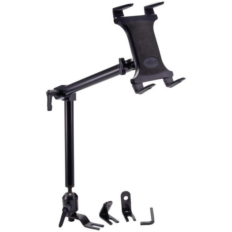 Best Ipad Mini Car Mount Best Ipad Mini Car Mount