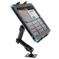 Arkon TAB806 Tablet Halter