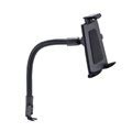 Arkon TABPB088 Universal Tablet Autohalterung - 9"-12"