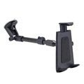 Arkon TABPB117 Universal Tablet Autohalterung - 9"-12"
