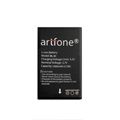 Artfone Akku BL-5C - G3, G6, C10, CS181, CF241A