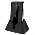 Artfone F20 Flip Seniorenhandy