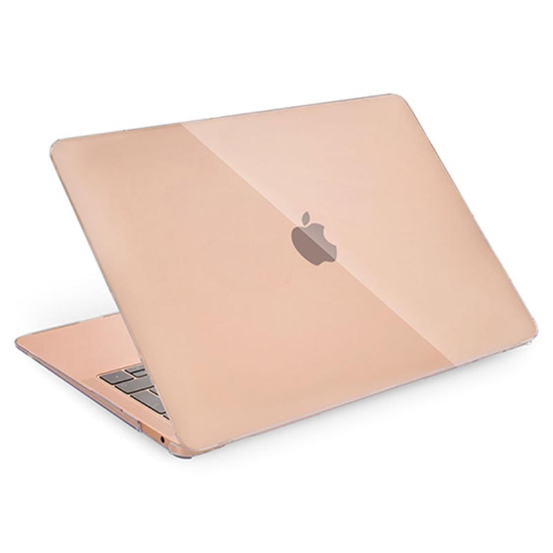 hard cover macbook air 13