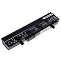 Asus Eee PC VX6, R051BX Laptop Akku - 4400mAh