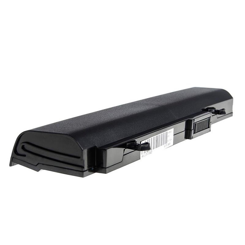 Asus vx6 аккумулятор