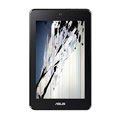 Asus Memo Pad HD7 LCD Display Reparatur
