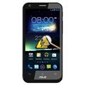Asus PadFone 2 Diagnose