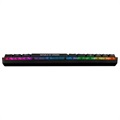 Asus ROG Falchion RGB Drahtlose Gaming Tastatur - Schwarz