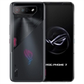 Asus ROG Phone 7