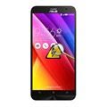 Asus Zenfone 2 Diagnose
