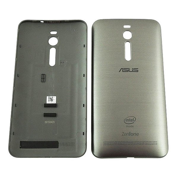 battery 2 issue asus zenfone ze551ml battery 2 issue asus zenfone ze551ml