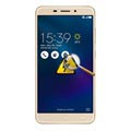 Asus Zenfone 3 Laser ZC551KL Diagnose