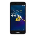 Asus Zenfone 3 Max ZC520TL Diagnose