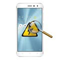 Asus Zenfone 3 ZE520KL Diagnose