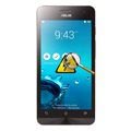 Asus Zenfone 5 Diagnose