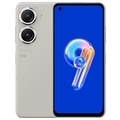 Huawei Nova Y90 - 128GB - Mitternachtsschwarz
