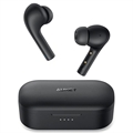 Realme Buds Air Pro True Wireless Kopfhörer - Weiß