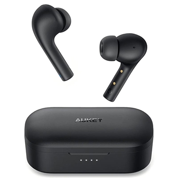 Realme Buds Air Pro True Wireless Kopfhörer - Weiß