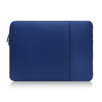 Aurora Hülle mit Tasche für Laptop - 13"/13.3"/14"