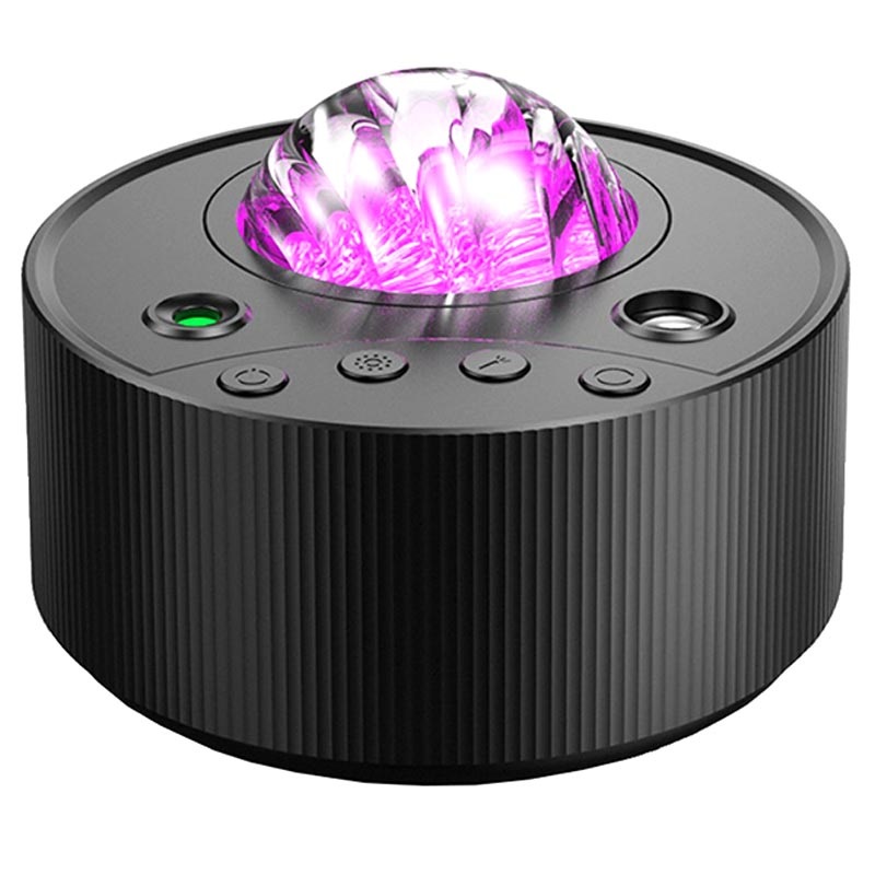 https://www.meintrendyhandy.de/images/Aurora-Starlight-RGB-LED-Projector-Night-Lamp-with-7-Brightness-Level-K-1090-Black-14042022-01-p.webp