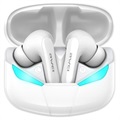 Awei T35 TWS Bluetooth Ohrhörer mit Ladestation