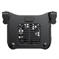 Baseus Winner Cooling Heat Sink Spiel Controller SUCJLF-01 - Schwarz