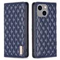 Binfen Color BF Style-16 iPhone 14 Plus Schutzhülle mit Geldbörse