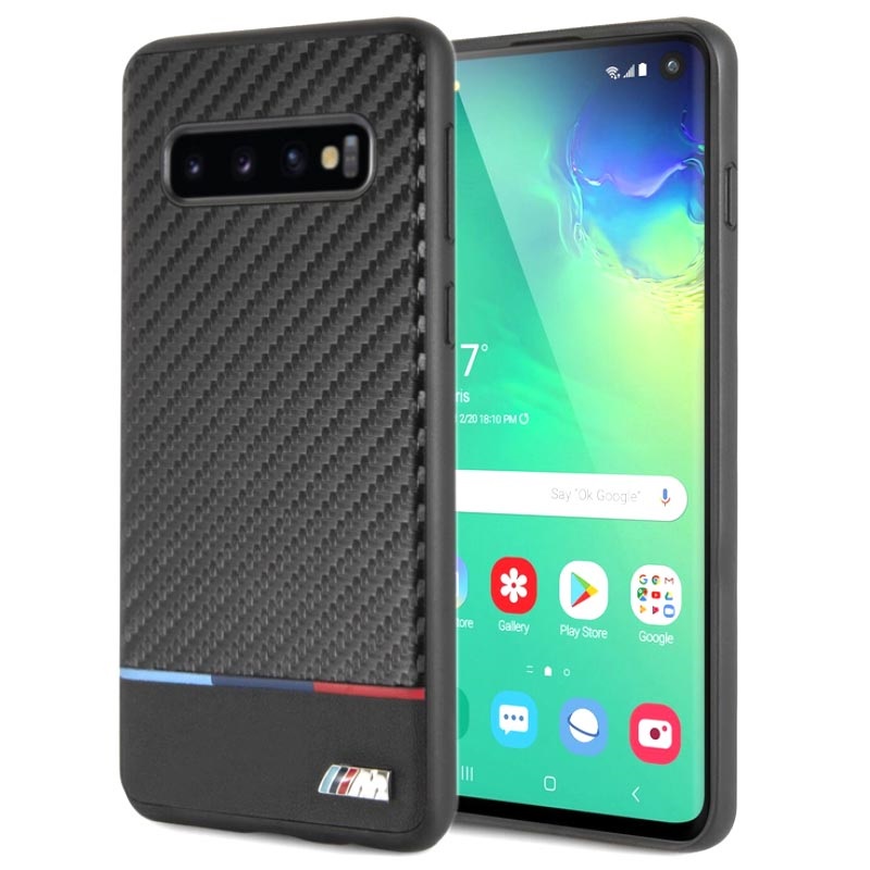 Featured image of post Samsung Galaxy S10E Handyh lle Jetzt galaxy s10e h lle bei arktis de bestellen