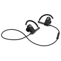 Bang & Olufsen Beoplay Earset Kabellose Ohrhörer - Schwarz