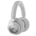 Bang & Olufsen Beoplay Portal ANC Bluetooth-Kopfhörer - 24h Akkulaufzeit - Grau
