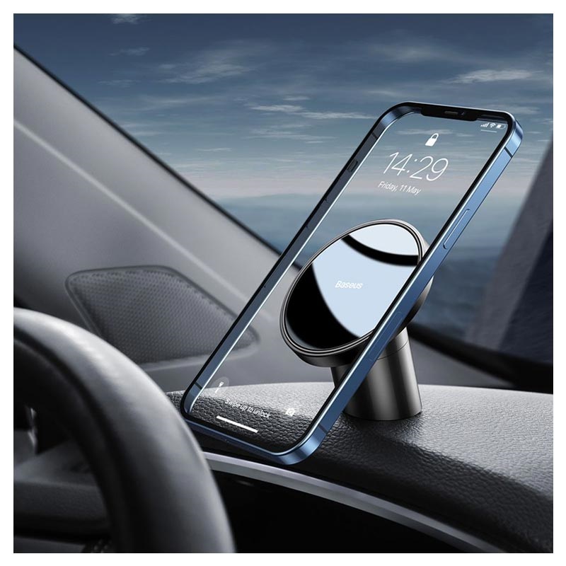 https://www.meintrendyhandy.de/images/Baseus-2-in-1-iPhone-12-Magnetic-Wireless-Charger-Car-Holder-Air-Vent-Dashboard-Mount-6953156232709-12022021-07-p.webp