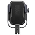 Baseus Armor Motorrad Handyhalterung SUKJA-01 - 4.7"-6.5"