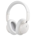 Baseus Bowie D03 Over-Ear Wireless Kopfhörer - Weiß