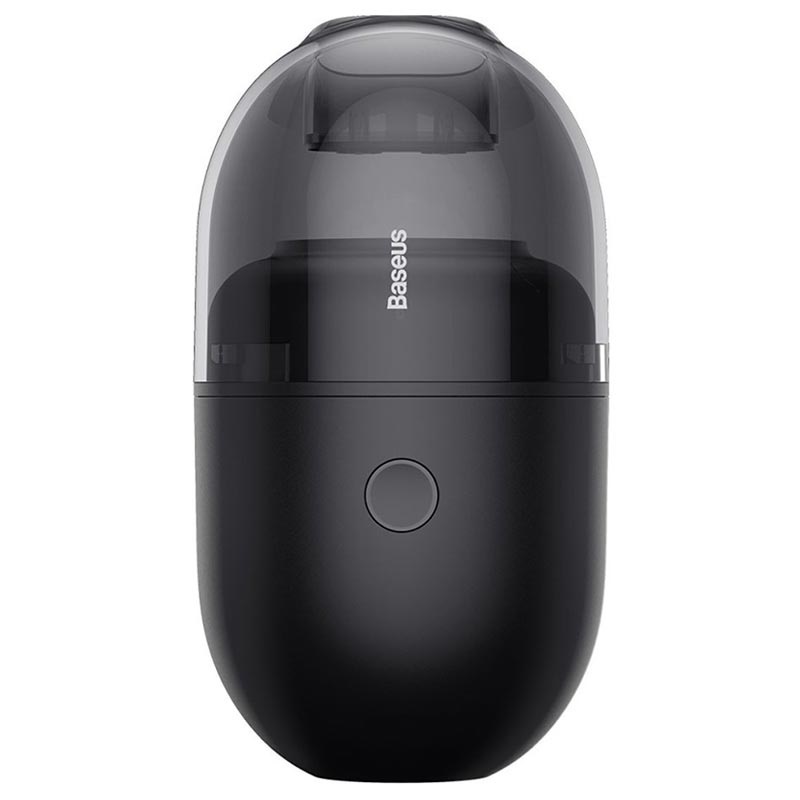 Baseus Capsule C2 Schreibtisch Staubsauger Crxcqc2 A01 4w Schwarz