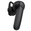 Baseus Encok A05 Bluetooth Headset NGA05-01 - Schwarz