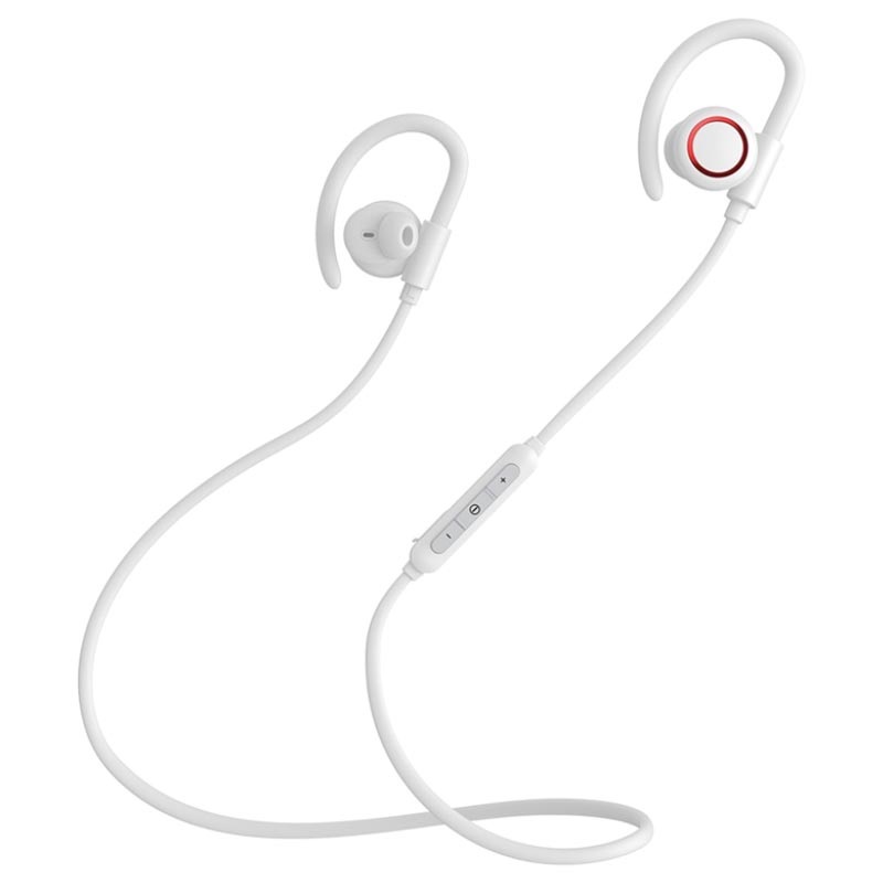 Baseus Encok S17 Sport Bluetooth In-Ear KopfhÃ¶rer