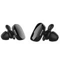 Baseus Encok W02 True Wireless In-ear Kopfhörer