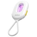 Baseus Heyo Serie II Mini-Detektor für versteckte Kameras