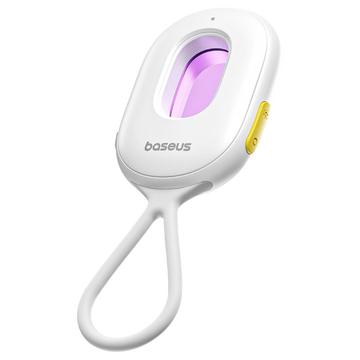 Baseus Heyo Serie II Mini-Detektor für versteckte Kameras