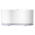 Baseus Lotis Y1 Smart Trinkbrunnen für Haustiere - 2.5l - Weiß