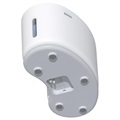 Baseus Lotis Y1 Smart Trinkbrunnen für Haustiere - 2.5l - Weiß