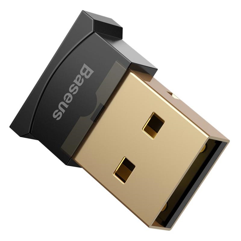 Bluetooth Usb Bluetooth Usb