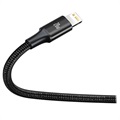 Baseus Rapid 3-in-1 USB Typ-C Kabel CAMLT-SC01 - 1.5m