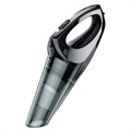 Baseus Shark One H-505 Drahtloser Staubsauger ACH505-B01 - 65W