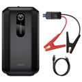 Baseus Super Energy Air Auto Starthilfe / Powerbank - 1000A, 10000mAh