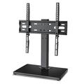 Basic Schwenkbarer TV-Ständer für Samsung/LG TV - 26"-55"
