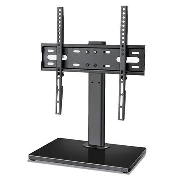 Basic Schwenkbarer TV-Ständer für Samsung/LG TV - 26"-55"