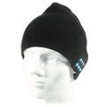 Beanie Mütze Bluetooth Headset