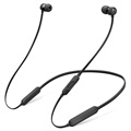 Beats by Dr. Dre BeatsX Drahtlose Ohrhörer - Schwarz