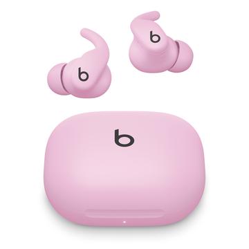 Beats Powerbeats Fit Drahtlose Ohrhörer ME2L4ZM/A - Power Pink